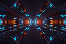 欢乐吐槽：flash播放器官方下载笑点拉满